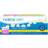Natracare Tampon Super Plus 20-pak