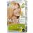 Garnier Nutrisse Cream #10 Extra Light Blonde