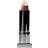 Tromborg Organic Lipsticks Hoshi