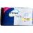 TENA Lady Extra 10-pak
