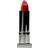 Tromborg Organic Lipsticks Bellatrix