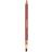 Sisley Paris Lipliner #03 Rose Thé 1.5g