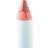 Tromborg Lipstick Jumbo Pen #06