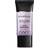 Smashbox Photo Finish Pore Minimizing Primer 30ml