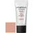 Smashbox Camera Ready CC Cream SPF30 Light / Medium