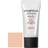 Smashbox Camera Ready CC Cream SPF30 Fair / Light