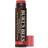 Burt's Bees Tinted Lip Balm Rose 4.25g