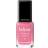 LondonTown Lakur Nail Lacquer Brit Of Love 12ml