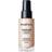 Smashbox Studio Skin 15 Hour Wear Hydrating Foundation #0.5