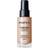 Smashbox Studio Skin 15 Hour Wear Hydrating Foundation #01