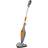 Clatronic DR 3539 Steam mop