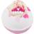 Bomb Cosmetics Little Princess Bath Blaster 160g