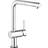 Grohe Minta Touch 31360000 Chrome