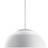 Louis Poulsen AJ Royal Pendant Lamp 50cm