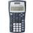 Texas Instruments TI-30X IIS