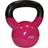 Sveltus Vinyl Kettlebell 8kg