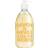 Compagnie de Provence Savon De Marseille Liquid Soap Grapefruit 500ml