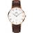 Daniel Wellington Dapper Bristol (1103DW/DW00100086)