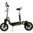 Elscooter Gardeney 2000W