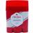 Old Spice Original High Endurance Deo Stick 50g