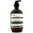 Aesop Reverence Aromatique Hand Balm 500ml