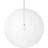 Moooi Random Light Pendel ∅ 80cm