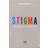 Stigma (Häftad, 2009)