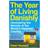 The Year of Living Danishly - Uncovering the Secrets of the World s Happiest Country (Hæftet, 2015)