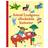 Astrid Lindgrens allerbedste historier (Ljudbok, MP3, 2011)