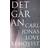 Det går an (Häftad, 2008)