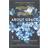 About Grace (Paperback, 2005)