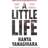 Little Life (Hæftet, 2016)
