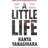 Little Life (Paperback, 2016)