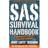 SAS Survival Handbook (Häftad, 2014)