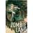 Zombieland (Inbunden, 2015)
