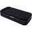 Bestway Single Air Mattress 191 x 97 x 46cm - Black