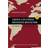 Cross-Cultural Business Behavior: a guide for global management (Indbundet, 2012)