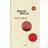 Ned til hundene: roman, Hardback (Indbundet, 2011)