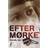 Efter mørke (Häftad, 2015)