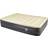Relax Inflatable Air Bed 203X157X47cm