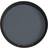 B+W Filter Circular Polarizer MRC 43mm