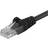 QBULK UTP Cat5e RJ45 - RJ45 5m
