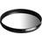 B+W Filter Grad ND MRC 702M 62mm