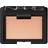 NARS Blush Hot Sand