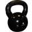 Sveltus Vinyl Kettlebell 20kg