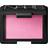 NARS Blush Gaiety