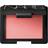 NARS Blush colorete tono BUMBY RIDE 5 g