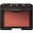 NARS Blush Blush Tint LIBERTE 5 g