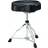 Tama HT530B