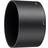 Nikon HB-60 Lens Hood